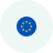 Flag EUR